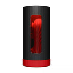 F1S™ V3-xl