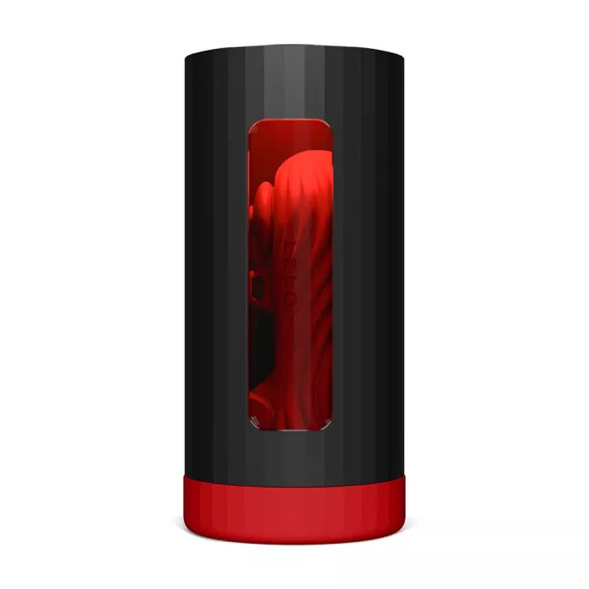 F1S™ V3-xl