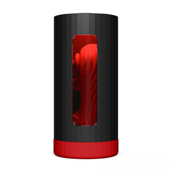 F1S™ V3-xl