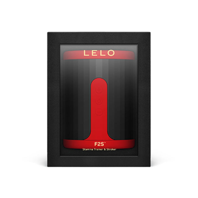 F2S™