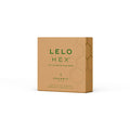 HEX™ Organic