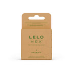 HEX™ Organic