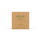 HEX™ Organic