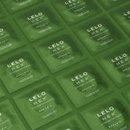 HEX™ Organic