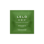 HEX™ Organic
