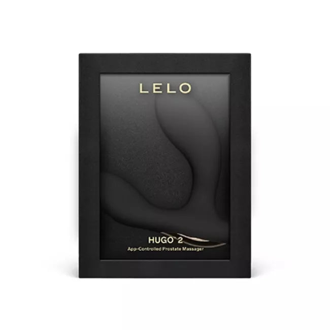 HUGO™ 2