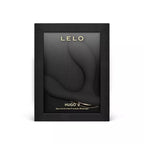 HUGO™ 2