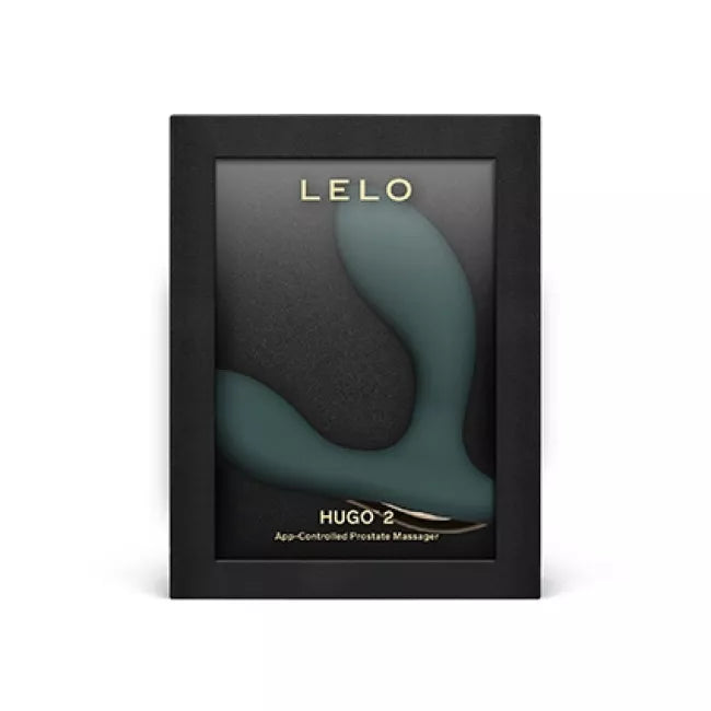 HUGO™ 2