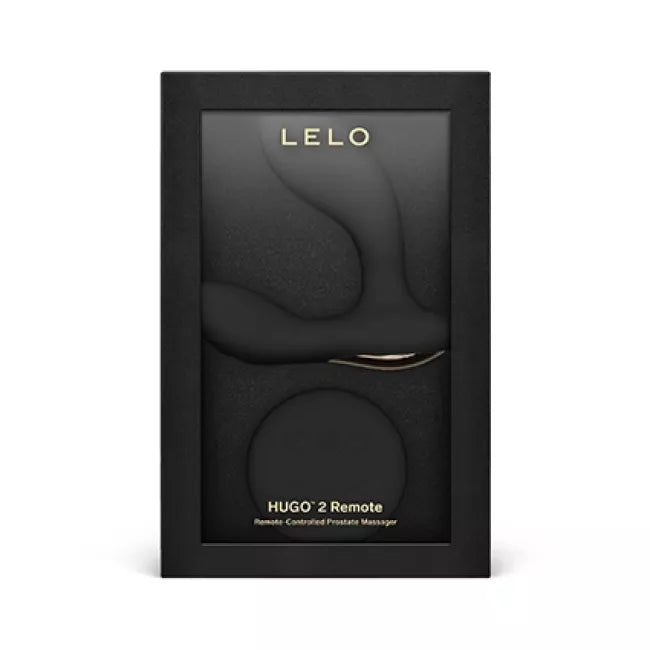 HUGO™ 2 Remote