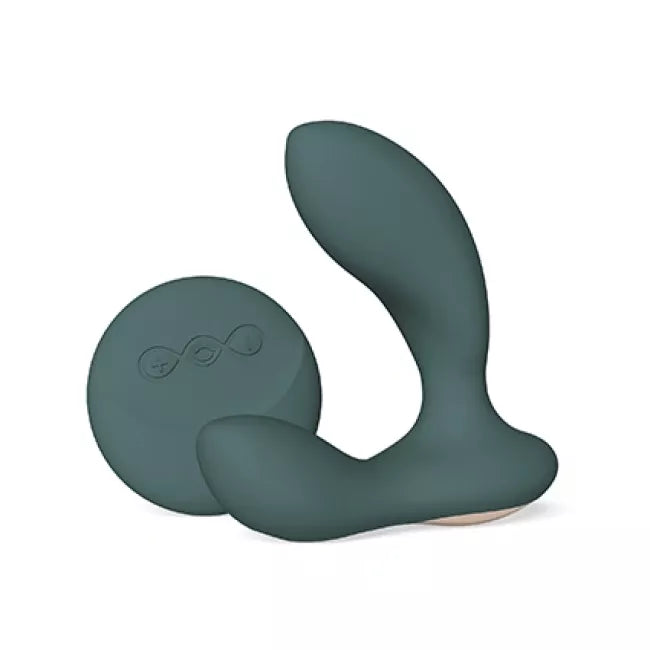 HUGO™ 2 Remote