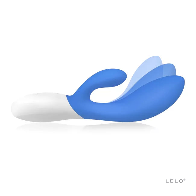 INA Wave™ 2