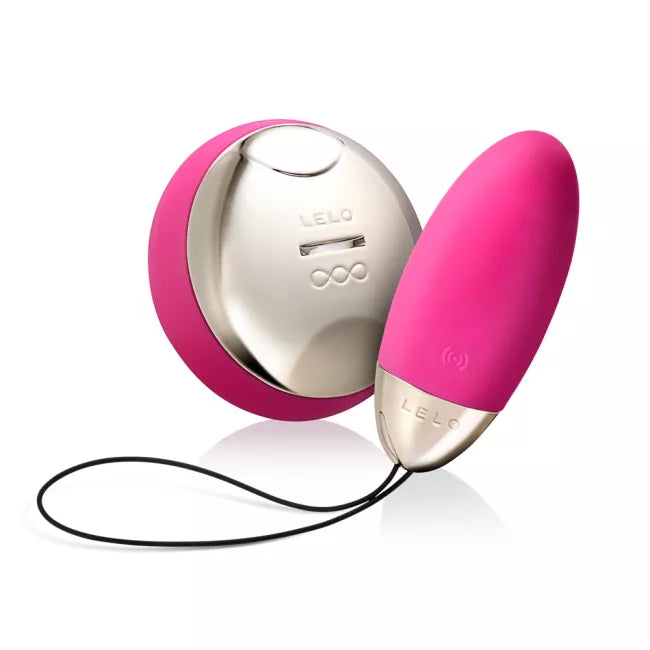 LYLA™ 2