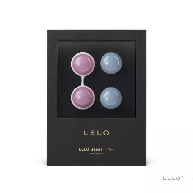 LELO Beads™