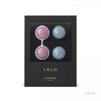 LELO Beads™