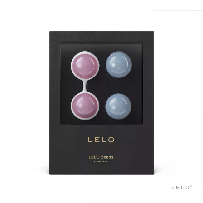 LELO Beads™