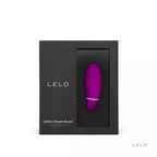 LELO Smart Bead™