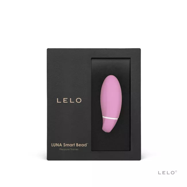 LELO Smart Bead™