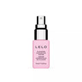 Pleasure Enhancing Serum