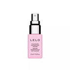 Pleasure Enhancing Serum