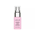 Pleasure Enhancing Serum
