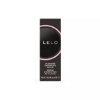 Pleasure Enhancing Serum