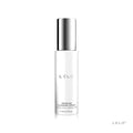 LELO Toy Cleaning Spray