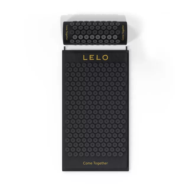 LELO Relax Body Mat