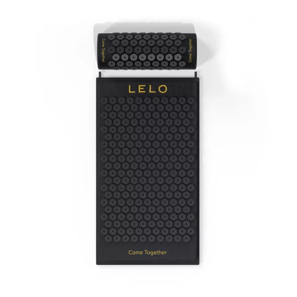 LELO Relax Body Mat