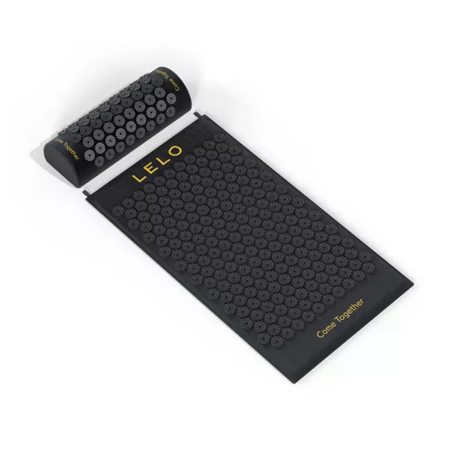 LELO Relax Body Mat