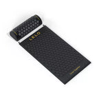 LELO Relax Body Mat