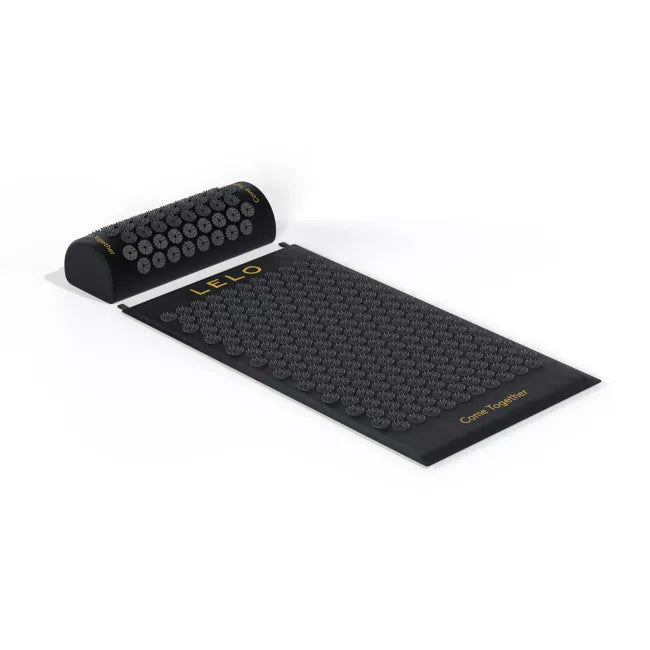 LELO Relax Body Mat