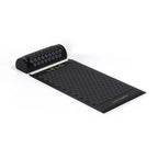LELO Relax Body Mat