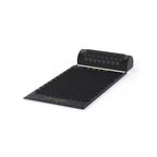 LELO Relax Body Mat