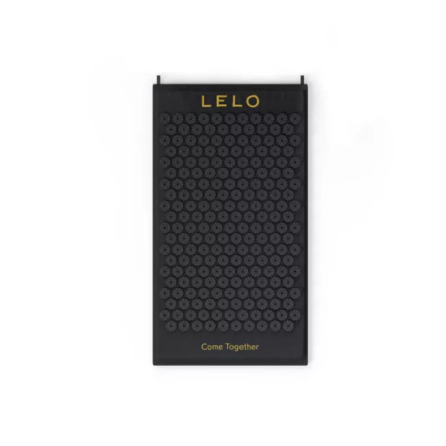 LELO Relax Body Mat