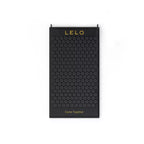 LELO Relax Body Mat