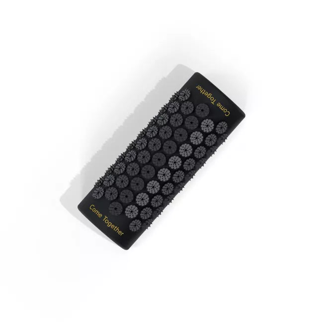 LELO Relax Body Mat