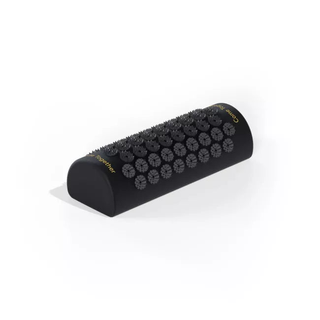 LELO Relax Body Mat