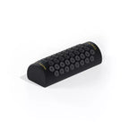 LELO Relax Body Mat