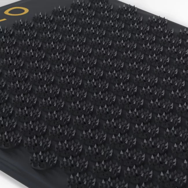 LELO Relax Body Mat