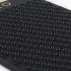 LELO Relax Body Mat