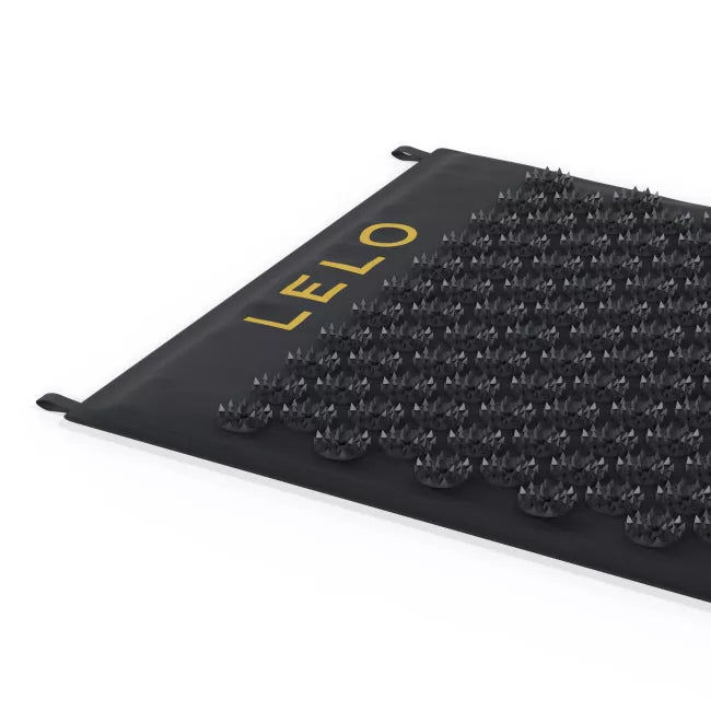 LELO Relax Body Mat