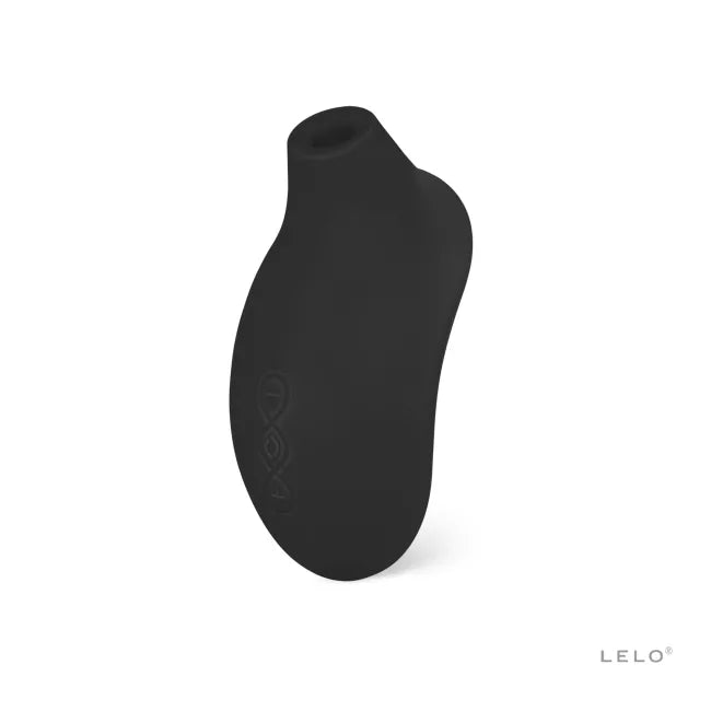 SONA™ 2 Cruise