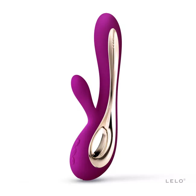 SORAYA™ 2