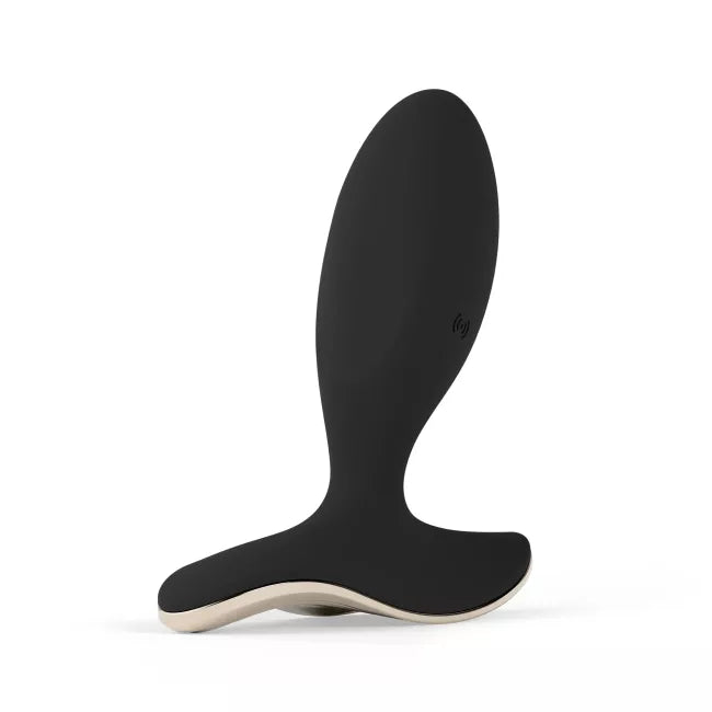 LELO SURFER™ 2