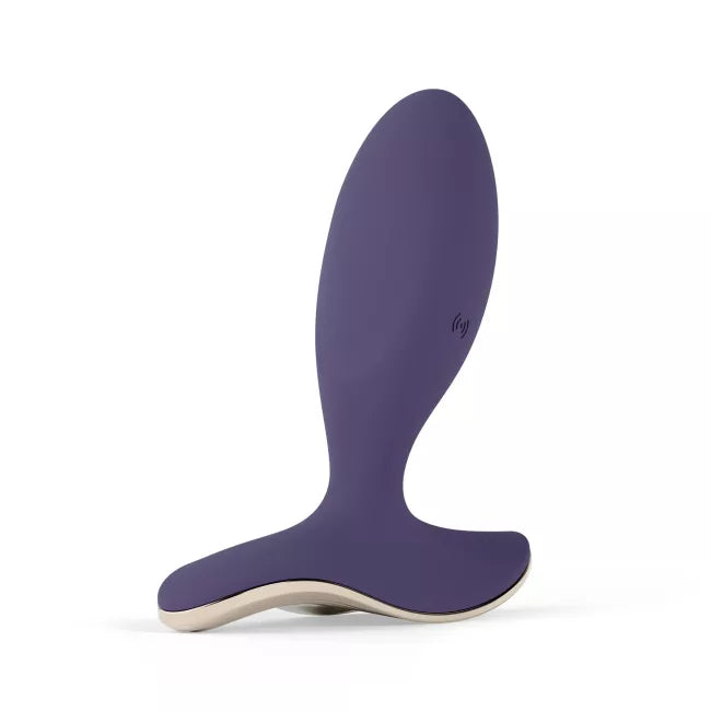 LELO SURFER™ 2