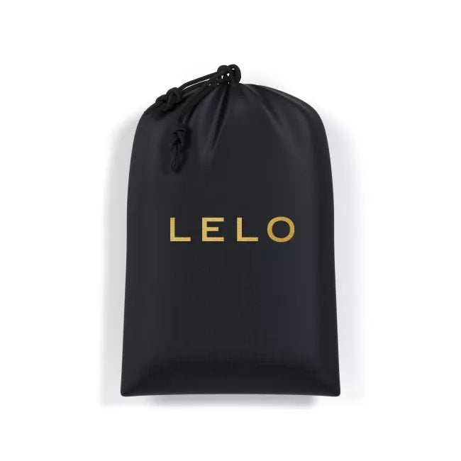 LELO Sex Pillow
