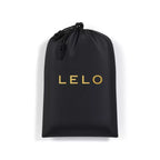 LELO Sex Pillow
