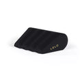 LELO Sex Pillow