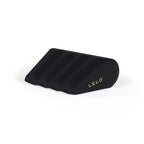 LELO Sex Pillow