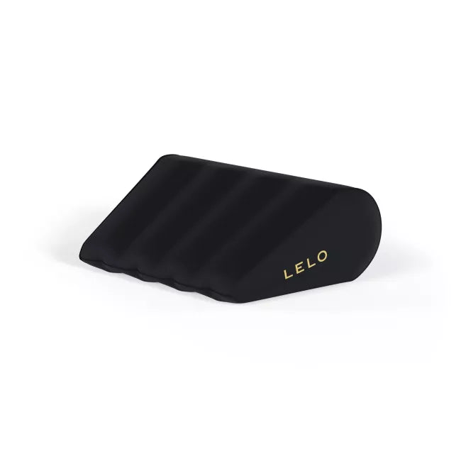 LELO Sex Pillow